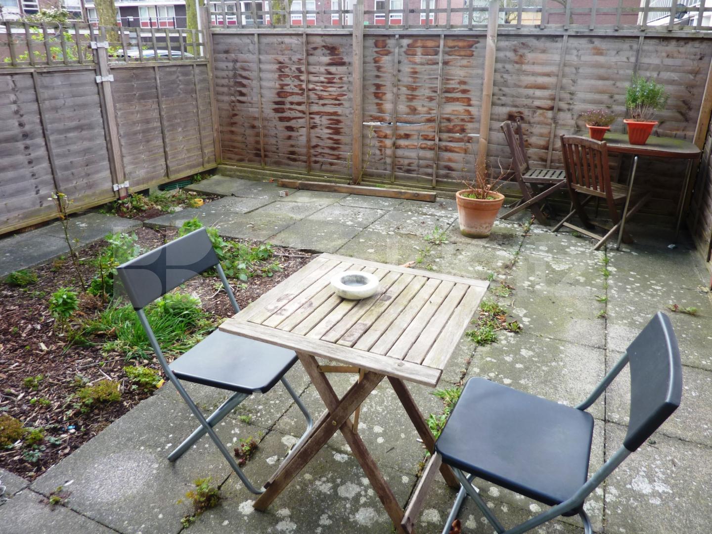 			NEW INSTRUCTION!, 1 Bedroom, 1 bath, 1 reception Flat			 Albany Street, CAMDEN / REGENTS PARK